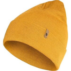 FjallRaven Classic Knit Hat muts