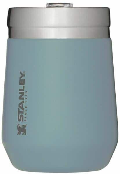 Stanley The Everyday GO Tumbler 0,29L