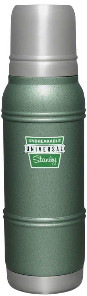 Stanley The Milestones Thermal Bottle 1L