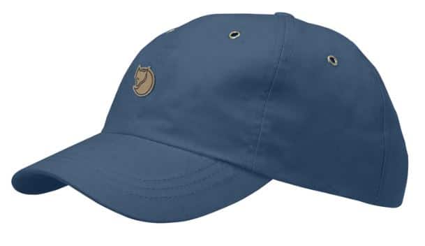 FjallRaven Helags Cap pet