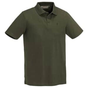 Pinewood Värnamo Polo Shirt M's herenshirt