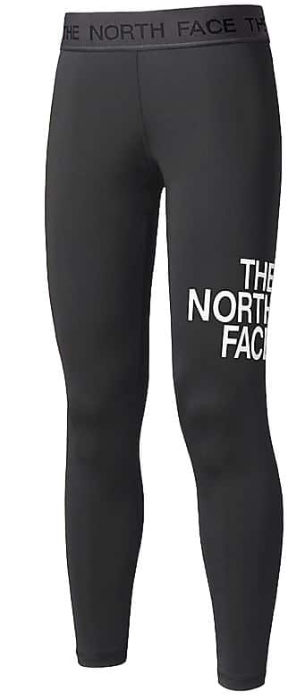 tnf-black-tnf-white-2