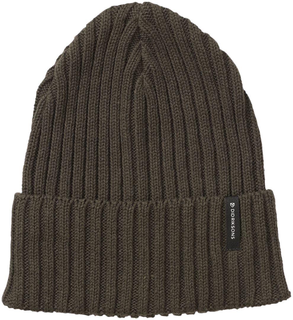 Didriksons Laken Beanie 2