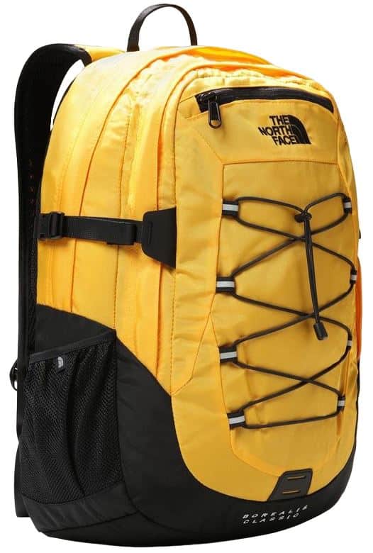 summit-gold-tnf-black