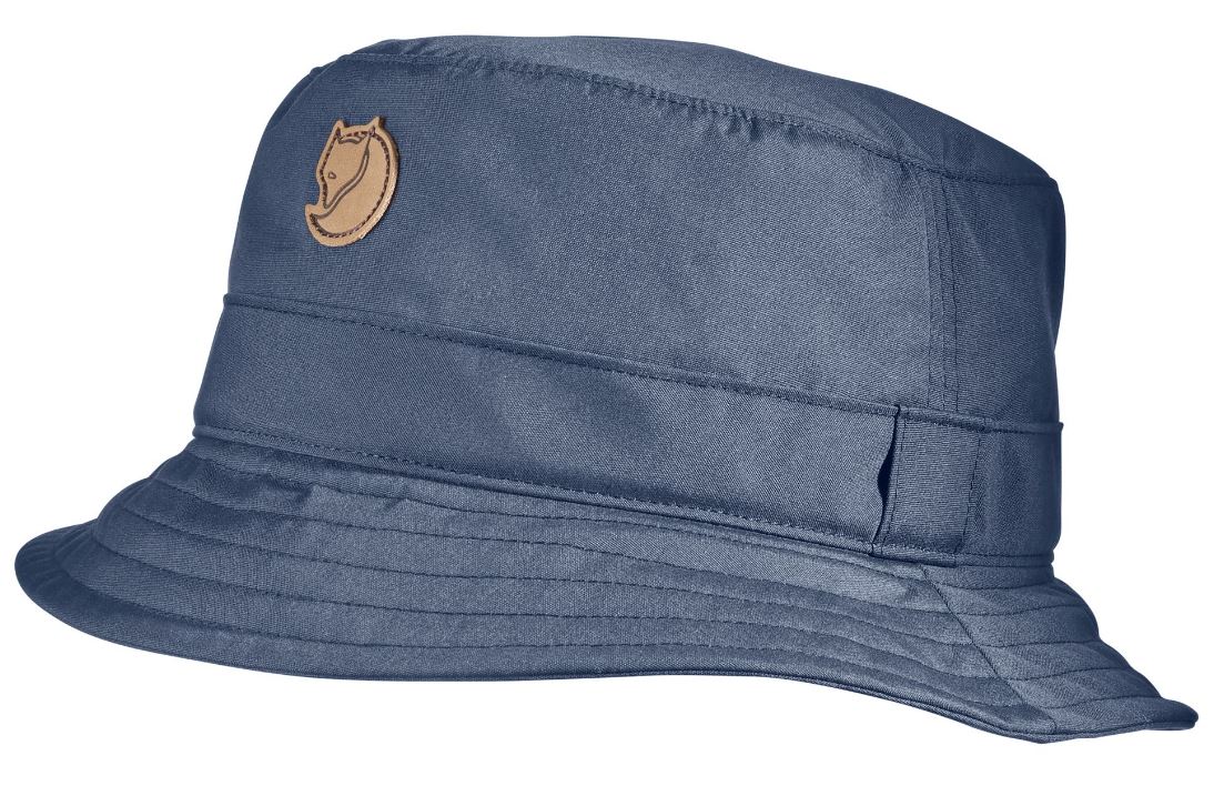 FjallRaven Kiruna Hat hoedje