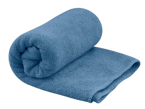 Sea to Summit Tek Towel