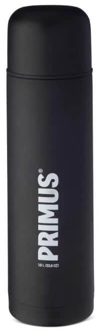 Primus Vacuum Bottle 1 liter