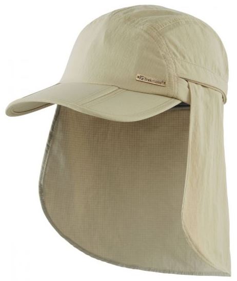 Trekmates Atacama Cap