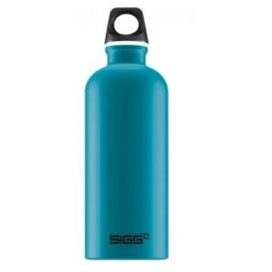 SIGG Traveller 0.6L