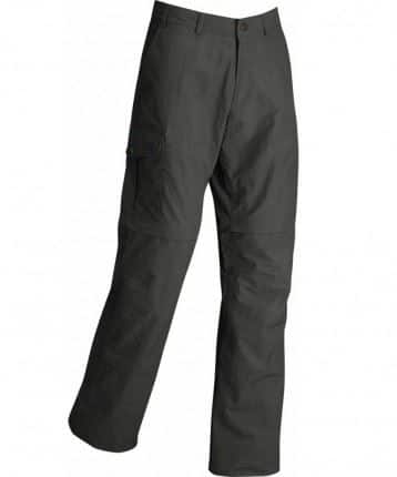 FjallRaven Karl Zip-Off Trousers heren