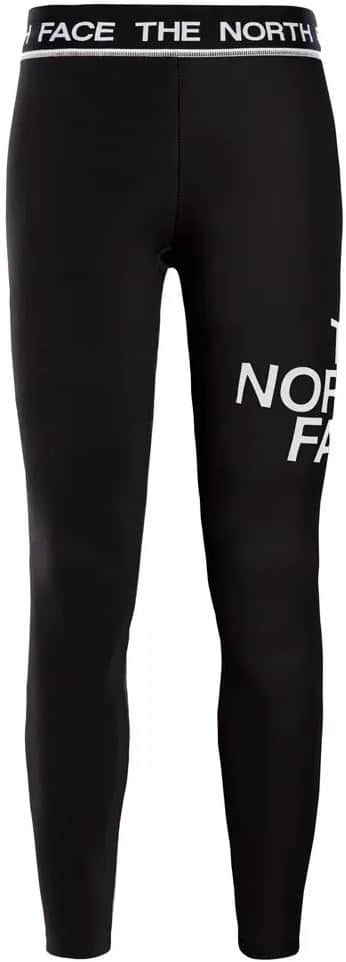 The North Face Flex Mid Rise Tight Dameslegging