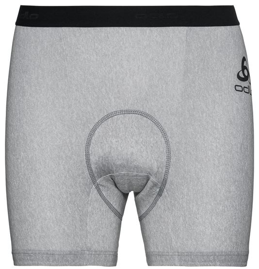 Odlo Summer Splash SUW Bottom Short heren