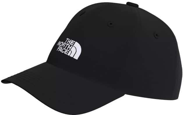 The North Face Recycled 66 Classic Hat pet