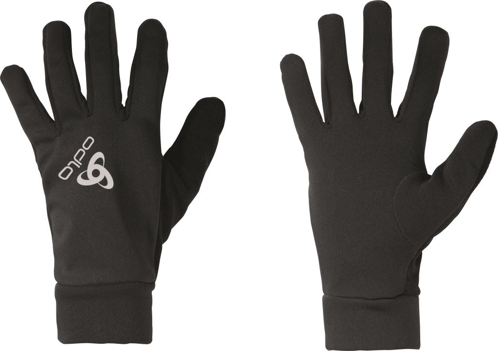 Odlo Gloves Zeroweight handschoenen