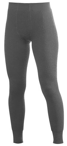 Woolpower Long Johns 200 unisex