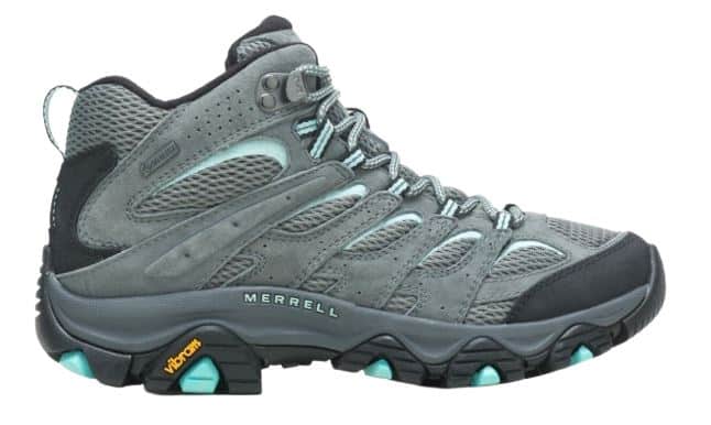 Merrell Moab 3 Mid GTX herenwandelschoenen