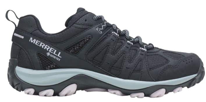 Merrell Accentor 3 Sport GTX dameswandelschoen