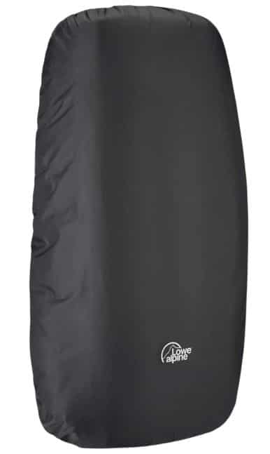 Lowe Alpine Raincover L