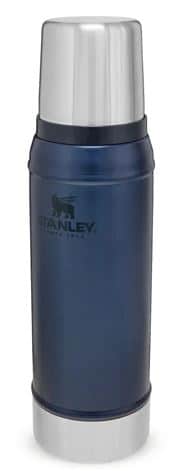 Stanley The Legendary Classic Bottle 0,75L