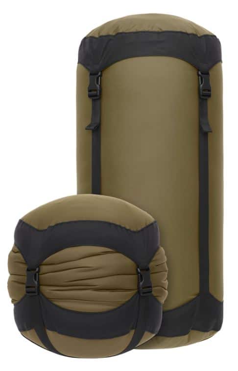 Sea to Summit Lightweight Compression Sack