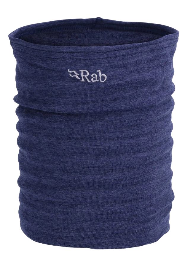 Rab Filament Neck Tube sjaal