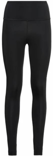 Odlo Tights Shift Medium dameslegging