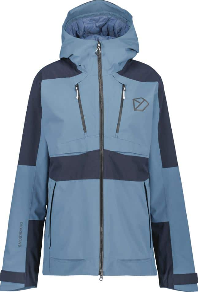 Didriksons Povel USX Jacket 2