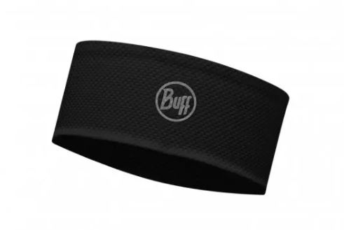 Buff Fastwick Headband R-Solid