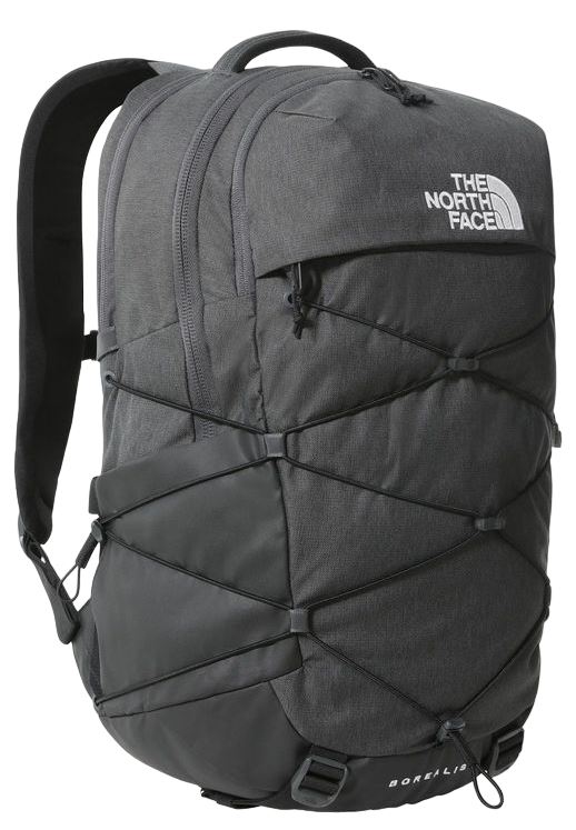 The North Face Borealis rugzak