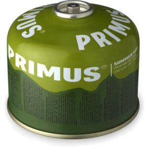 Primus Summer Gas 230 gram