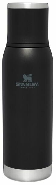 Stanley The Adventure To-Go Bottle 1.0L