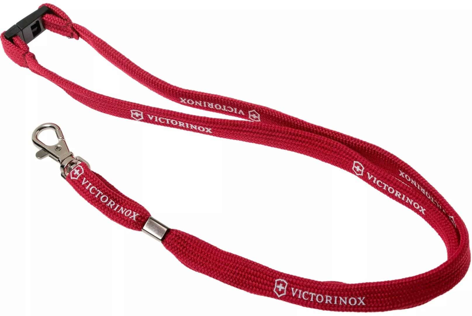 Victorinox halskoord