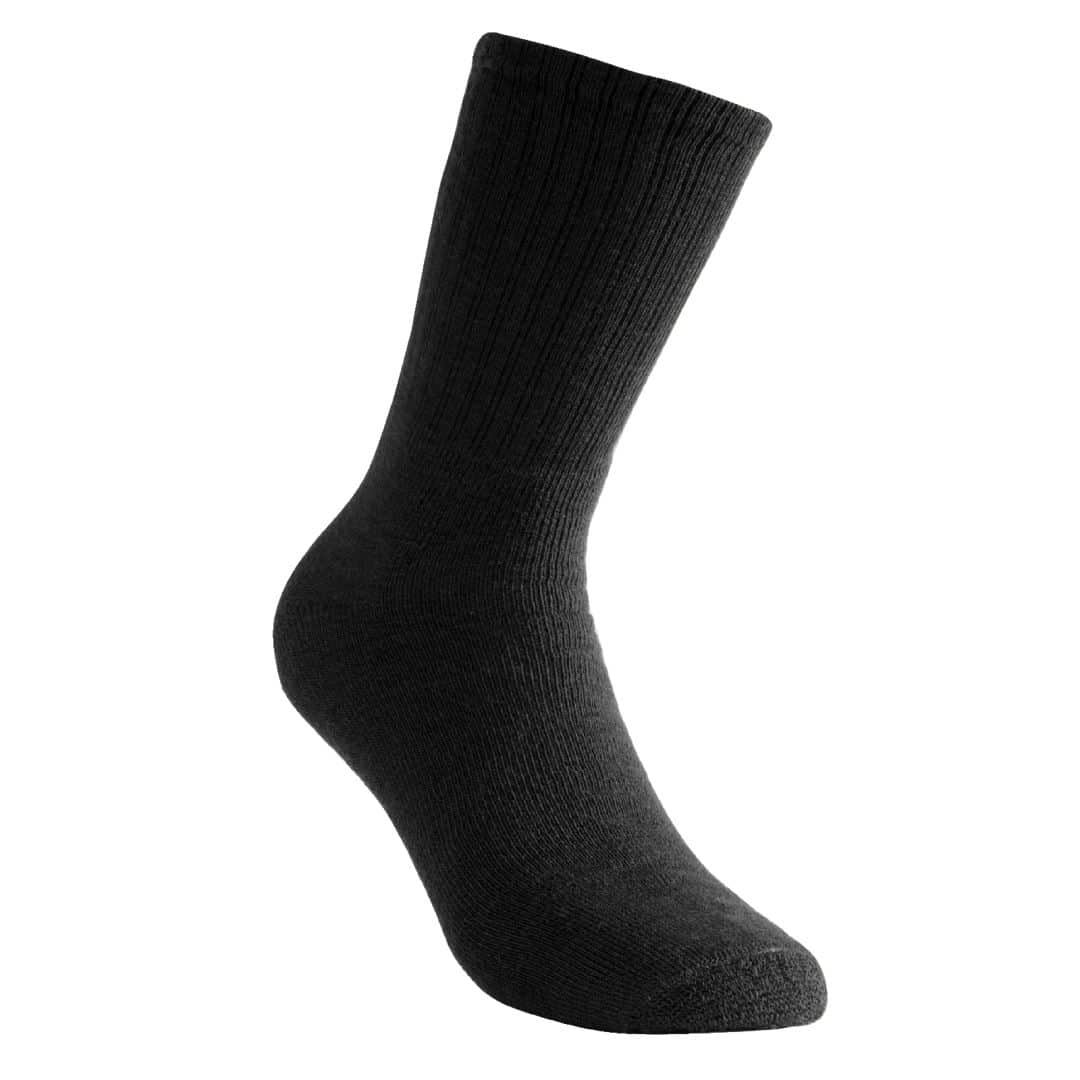 Woolpower Socks Classic 200