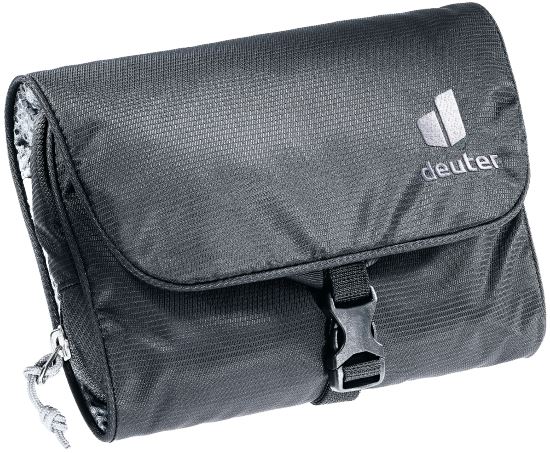 Deuter Wash Bag I Toilettas