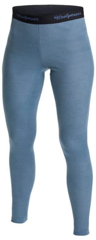 Woolpower Long Johns W´s LITE