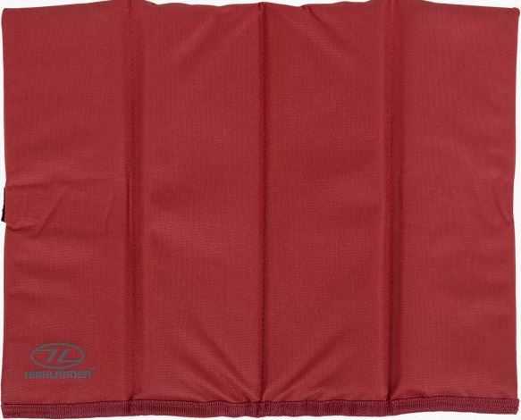 Highlander Folding Sit Mat