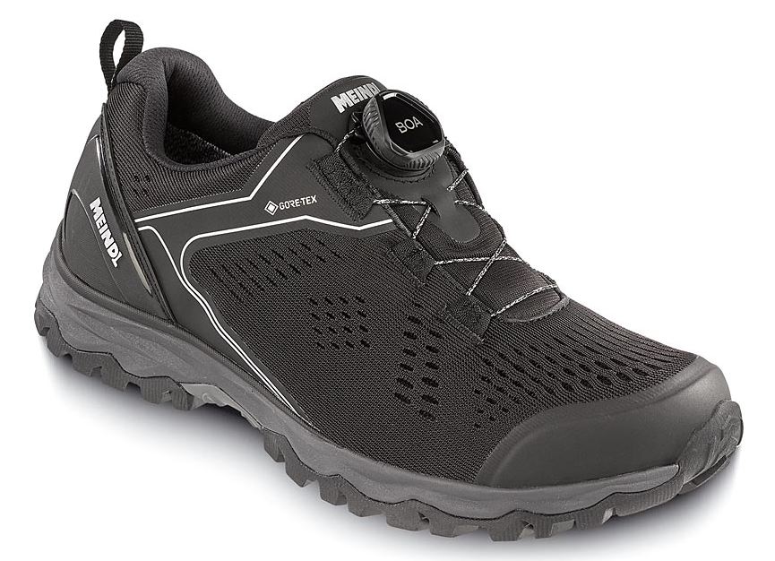 Meindl Abano Lady GTX dameswandelschoen