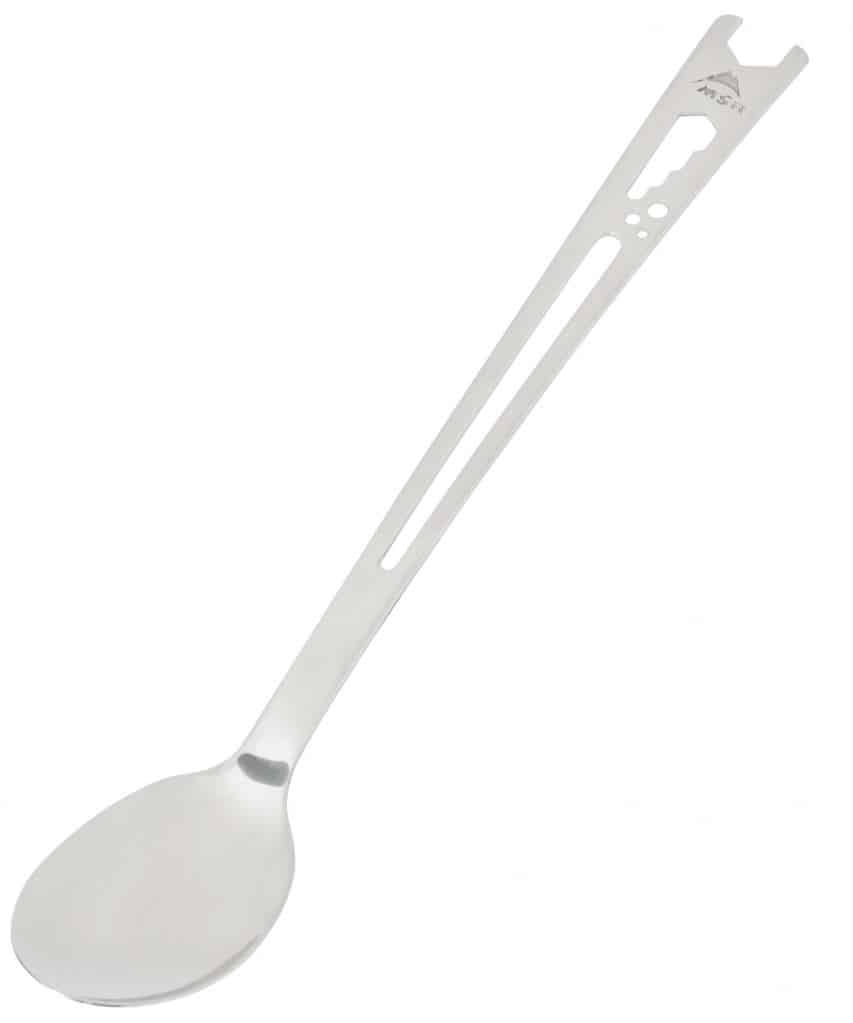 MSR Alpine Tool Spoon