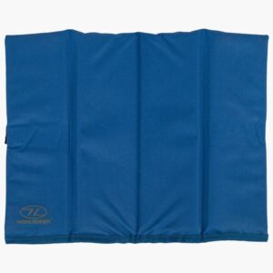 Highlander Folding Sit Mat