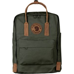 FjallRaven Kanken No. 2 rugzak