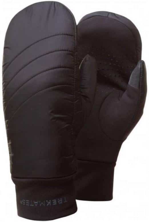 Trekmates Codale Dry Mittens