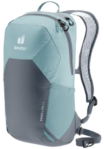 Deuter Speed Lite 13 rugzak