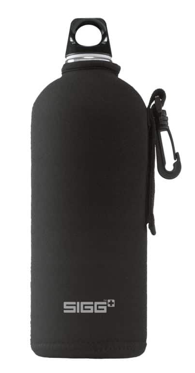 Sigg Neoprene Pouch WMB 0.75L