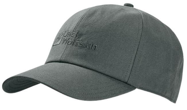 Jack Wolfskin Baseball Cap pet