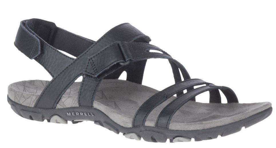 Merrell dames sandalen sale