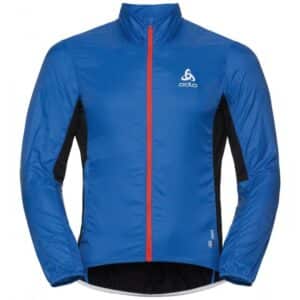 Odlo Aegis Jacket heren