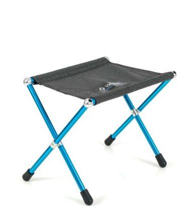 Helinox Speed Stool