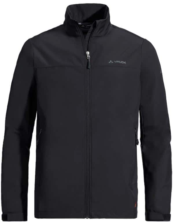 Vaude Hurricane Jacket IV herenjas