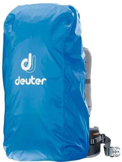 Deuter Raincover I regenhoes 20 35L