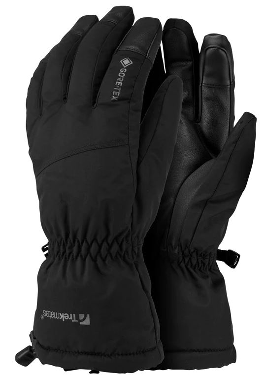 Trekmates Chamonix GTX Glove handschoen